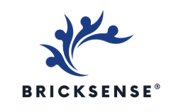 Bricksense - Digital Solutions Provider